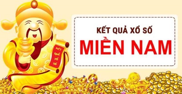 ONE88 Soi cầu XSMN miễn phí - Dự đoán, chốt số XSMN 06/11/2022