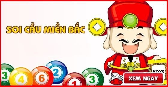 ONE88 Soi cầu XSMB miễn phí - Dự đoán, chốt số XSMB 19/12/2022