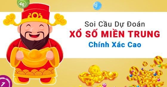 ONE88 Soi cầu XSMT miễn phí - Dự đoán, chốt số XSMT 02/11/2022