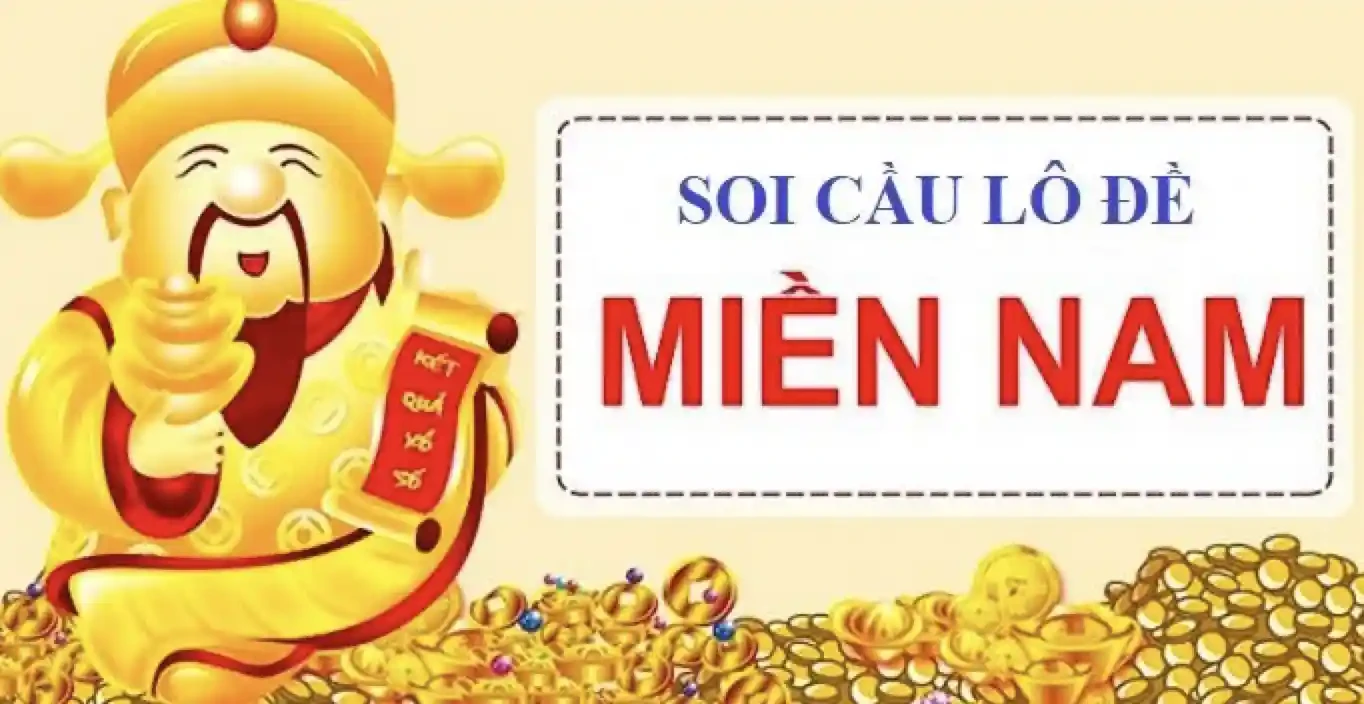 ONE88 Soi cầu XSMN miễn phí - Dự đoán, chốt số XSMN 14/7/2022